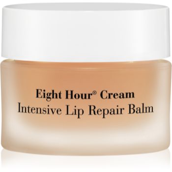 Elizabeth arden eight hour cream intensive lip repair balm balsam intens pentru buze