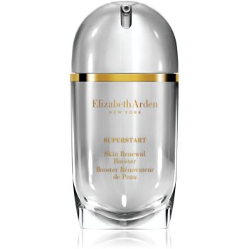 Elizabeth arden superstart skin renewal booster 