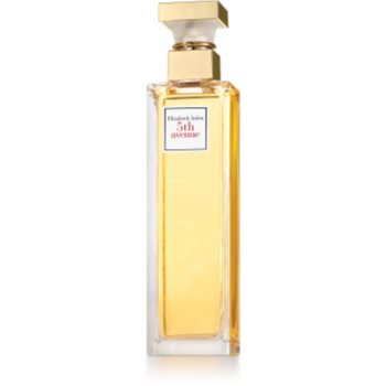 Elizabeth Arden 5th Avenue Eau De Parfum pentru femei 75 ml