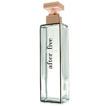 Elizabeth Arden 5th Avenue After Five parfemovaná voda pro ženy 30 ml
