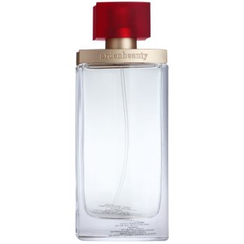

Elizabeth Arden Arden Beauty парфумована вода тестер для жінок 100 мл