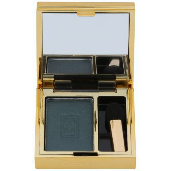 

Elizabeth Arden Beautiful Color Eye Shadow тіні для повік відтінок 18 Shimmering Emerald 2,5 гр