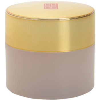 Elizabeth Arden Ceramide Lift and Firm Makeup Fond de ten cu efect de lifting SPF 15