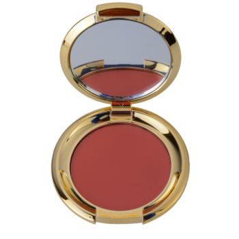Elizabeth arden ceramide cream blush blush cremos