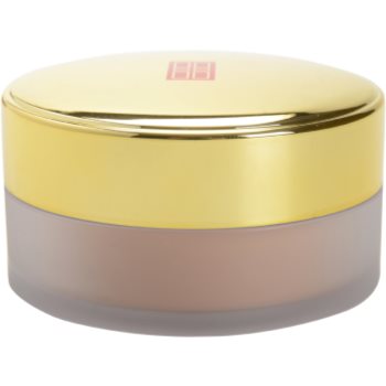 

Elizabeth Arden Ceramide Skin Soothing Loose Powder розсипчаста пудра відтінок 04 Deep 28 гр