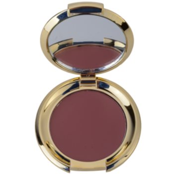 Elizabeth Arden Ceramide Cream Blush blush cremos