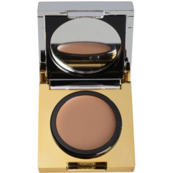 

Elizabeth Arden Flawless Finish Maximum Coverage Concealer компактний коректор проти темних кіл відтінок 03 Medium 1,5 гр