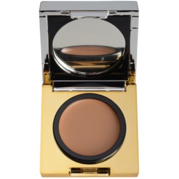 Elizabeth Arden Flawless Finish Maximum Coverage Concealer corector compact impotriva cearcanelor