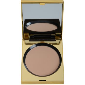 

Elizabeth Arden Flawless Finish Ultra Smooth Pressed Powder делікатна компактна пудра відтінок 03 Medium 8,5 гр