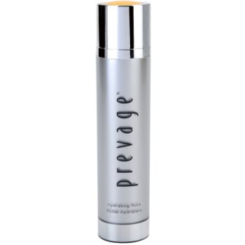 

Elizabeth Arden Prevage Hydrating Fluid зволожуючий флюїд 50 мл