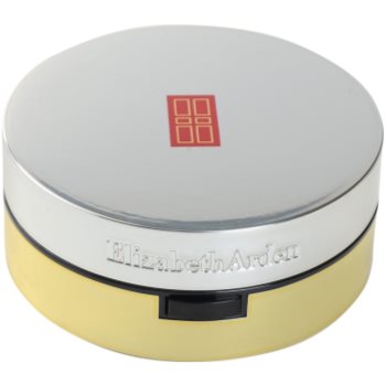 

Elizabeth Arden Pure Finish Mineral Powder Foundation компактна тональна крем-пудра SPF 20 відтінок 06 SPF 20 8,33 гр