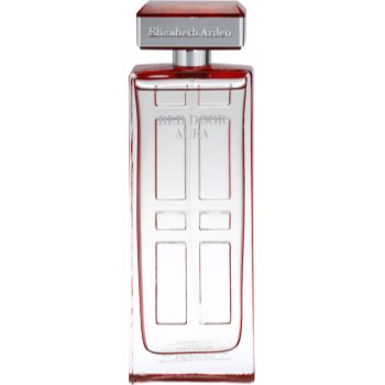 

Elizabeth Arden Red Door Aura туалетна вода тестер для жінок 100 мл