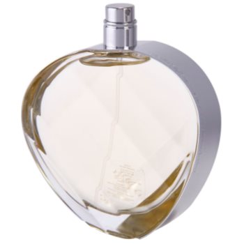 

Elizabeth Arden Untold Eau Legere туалетна вода тестер для жінок 100 мл