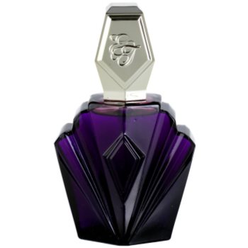 Elizabeth taylor passion eau de toilette pentru femei