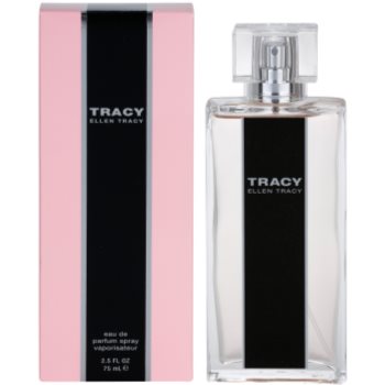 Ellen tracy tracy eau de parfum pentru femei