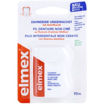Elmex Caries Protection ata dentara neceruita