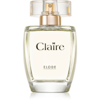 Elode claire eau de parfum pentru femei