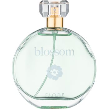 Elode Blossom eau de parfum pentru femei 100 ml
