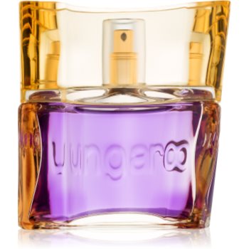 Emanuel Ungaro Ungaro Eau de Parfum pentru femei