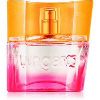 Emanuel Ungaro Ungaro Love eau de parfum pentru femei 30 ml