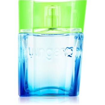 Emanuel ungaro power eau de toilette pentru bărbați