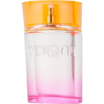 

Emanuel Ungaro Ungaro Love парфумована вода для жінок 90 мл