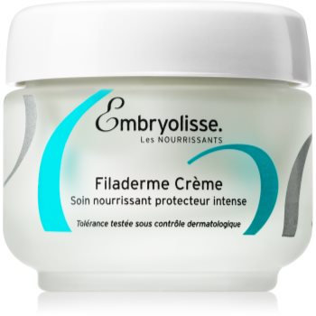 Embryolisse nourishing cares crema hranitoare efect regenerator