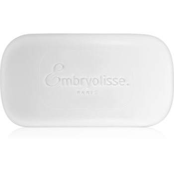Embryolisse cleansers and make-up removers sapun gentil pentru curatare