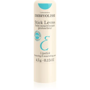 Embryolisse nourishing cares balsam de buze protector cu efect de hidratare
