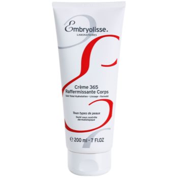 Embryolisse anti-ageing fermitate pentru tonifierea pielii