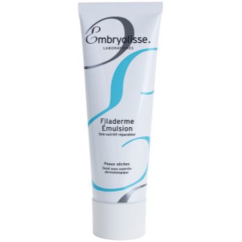 Embryolisse nourishing cares emulsie hranitoare pentru regenerare