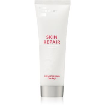 

Emolium Skin Repair відновлюючий крем для рук та нігтів для сухої шкіри 40 мл