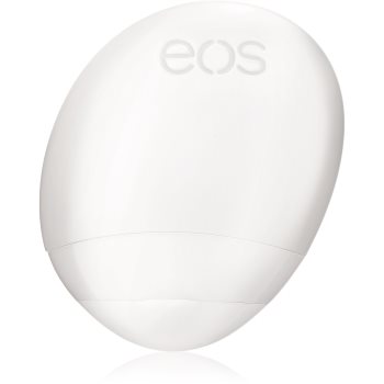 Eos vanilla orchid lapte intens pentru maini