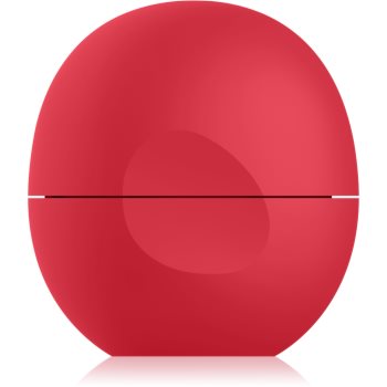 Eos cherry vanilla balsam de buze nutritiv