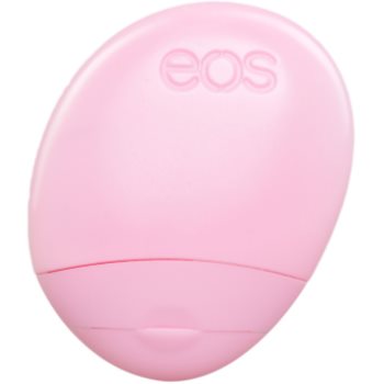 Eos berry blossom crema de maini