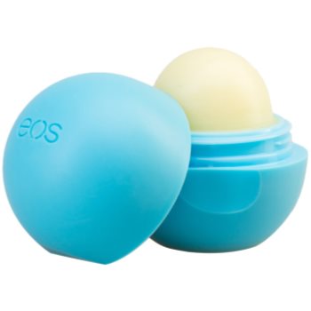 

EOS Blueberry Acai бальзам для губ 7 гр