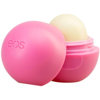 EOS Strawberry Sorbet balsam de buze