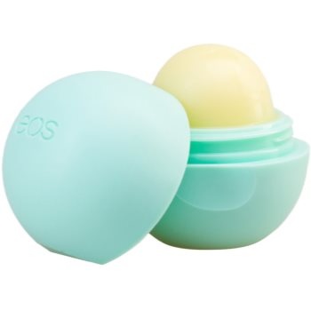 EOS Sweet Mint balsam de buze