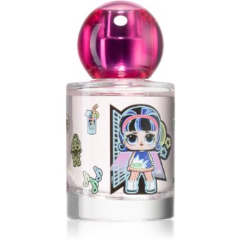EP Line LOL Eau de Toilette pentru copii