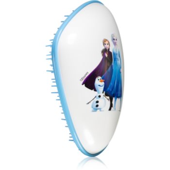 Ep line frozen perie de par