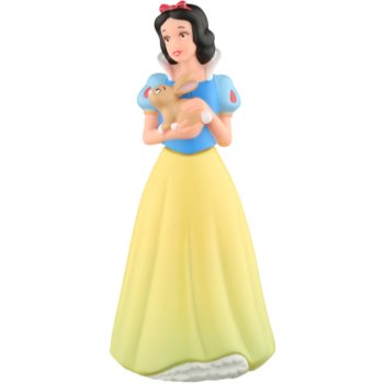 Ep line pintese disney 3d snow white gel de dus si baie