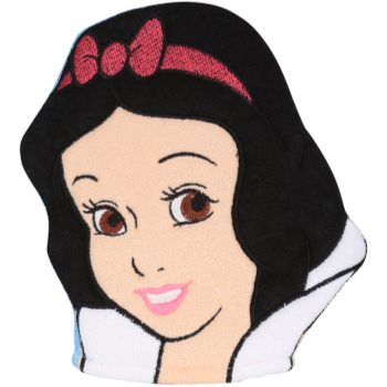 

EP Line Діснеївські принцеси Disney Princess губка для миття для дітей Sněhurka, Popelka, Bella