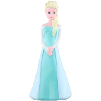 

EP Line Крижане серце 3D Elsa гель для душа та ванни 250 мл