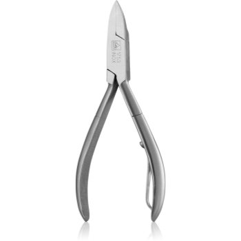 Erbe solingen manicure cleste pentru cuticule