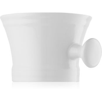 Erbe solingen shave bol ceramic pentru produsele de bărbierit
