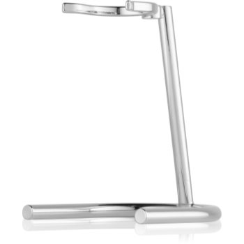 Erbe solingen shave stand pentru setul de bărbierit