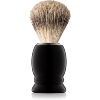 Erbe solingen shave pamatuf pentru barbierit