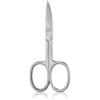 Erbe solingen manicure forfecuta pentru unghii