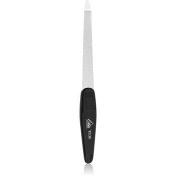 Erbe Solingen Manicure pilă de unghii