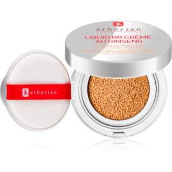 Erborian BB Cream crema BB compact